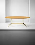 Gio Ponti, Centre table