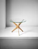 Ico Parisi, Side table
