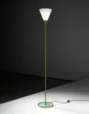 Max Ingrand, Standard lamp, model no. 2003