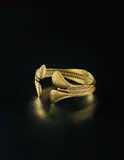 Tapio Wirkkala, Bracelet