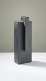 Wiwen Nilsson, Untitled, designed for the H55 exhibition, Helsingborg, 1955, Diabase