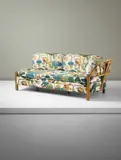 Josef Frank, Daybed
