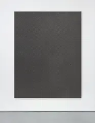 Adam McEwen, Rite Aid, 2011, graphite
