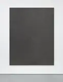 Adam McEwen, Rite Aid, 2011, graphite