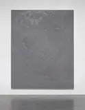Rudolf Stingel, Untitled