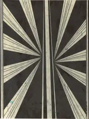 Untitled (Butterfly) by Mark Grotjahn, 2003, coloured pencil on paper, offered Feb 2014
