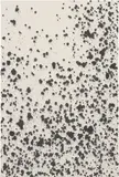 Lucien Smith, 96 Tears 8, 2012, acrylic on canvas