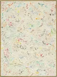 Dan Rees, Untitled