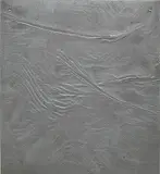 Rudolf Stingel, Untitled