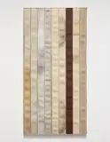 Theaster Gates, Civil Tapestries VIIII
