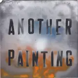 Mark Flood, Another Painting