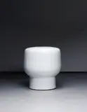 Ai Weiwei, Stool