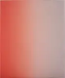 Pieter Vermeersch, Untitled, 2005, oil on canvas