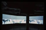 Doug Aitken, Thaw