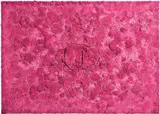 Bosco Sodi, Untitled - 0087, 2011, mixed media on canvas