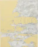 Mark Flood, Sand Castle