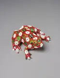 Joana Vasconcelos, Arú