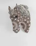 Joana Vasconcelos, Cromwell