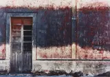 Sean Scully, Untitled, Mexico (530)