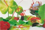 Marc Quinn, Untitled