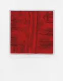 Marcello Lo Giudice, Red/Rosso