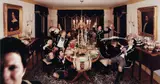 Anthony Goicolea, Feastlings, 2000, c-print