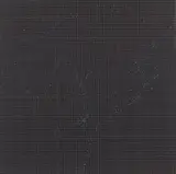 Darren Almond, Vertical Plot 11