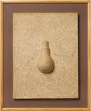 Jiří Kolář, Ampoule
