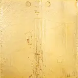 Rudolf Stingel, Untitled