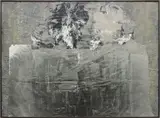 Anselm Kiefer, Alexandria