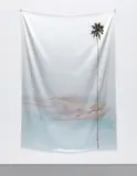 Petra Cortright, Night Heat 11