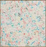 Dan Rees, Untitled