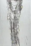 Mark Flood, Winter Games