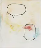Lucien Smith, Untitled