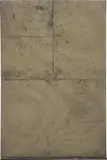 Oscar Murillo, Untitled