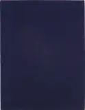 Israel Lund, Untitled