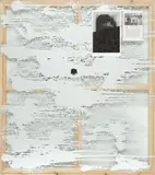 Michael Wilkinson, Wanted mirror 7