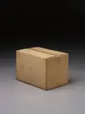 Gavin Turk, Box