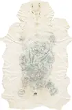 Wim Delvoye, Joker / Jesus Inside