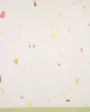 Laura Owens, Untitled