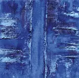 Marcello Lo Giudice, Blu Eden