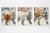 Kelley Walker, Black Star Press (Black Star, Black Press, Star Press)