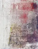 Israel Lund, Untitled 17