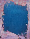 Mark Flood, Charon’s Landing