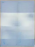 Hugh Scott-Douglas, Untitled