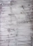 Parker Ito, The Agony and the Ecstacy, 2012, vinyl over enamel on 3M Scotchlite