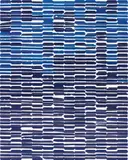 Allora & Calzadilla, Solar Catastrophe