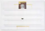 Rashid Johnson, Sechs Consciousness