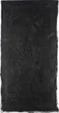 Keith Haring, Untitled (Subway Drawing), 1982, chalk on paper laid on canvas