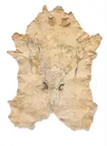 Wim Delvoye, Maria-Jose
